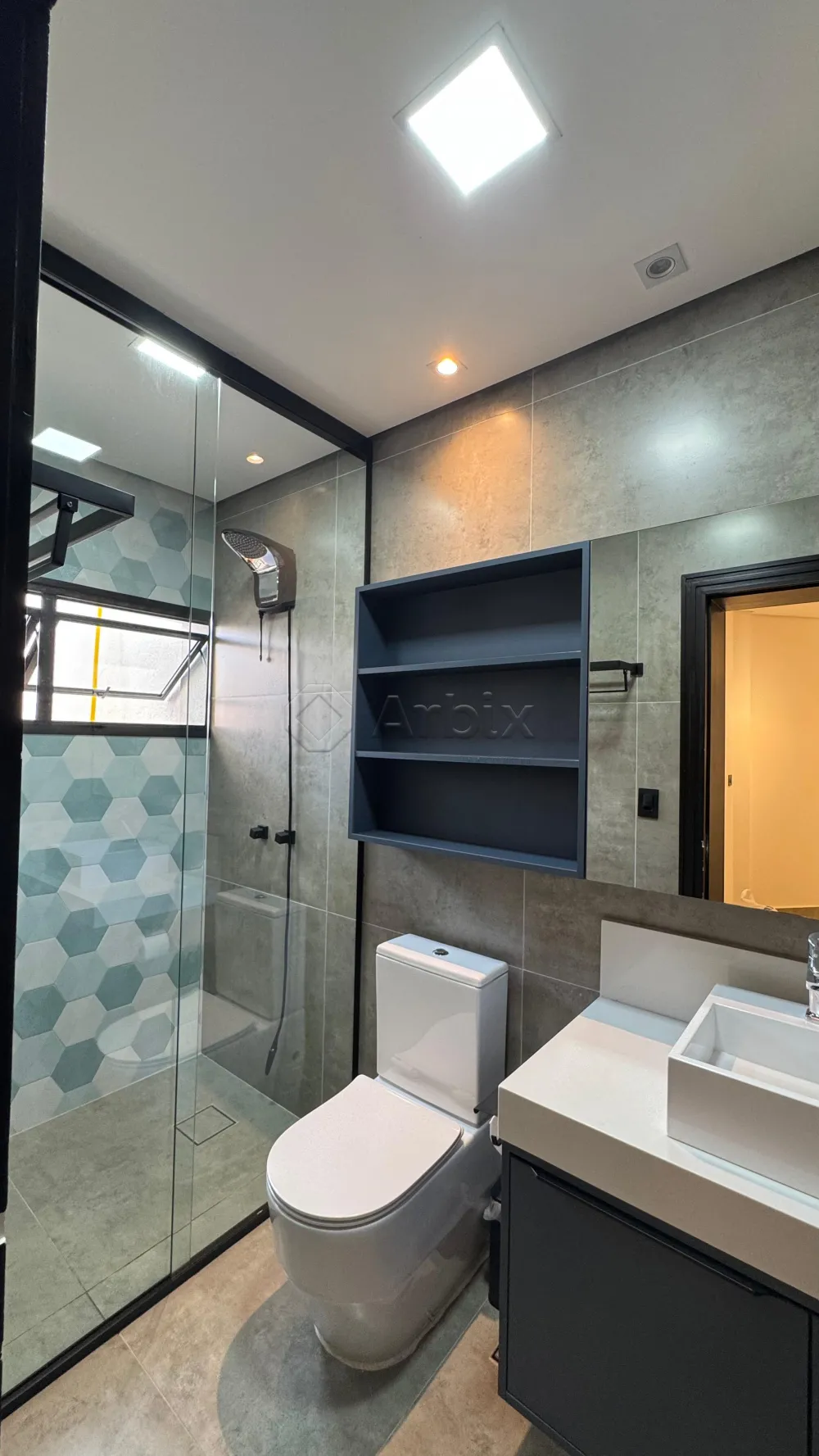 Comprar Casa / Residencial em Santa B&aacute;rbara D`Oeste R$ 2.650.000,00 - Foto 16